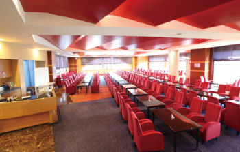 Hotel Koyo Hashima  Bagian luar foto