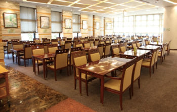 Hotel Koyo Hashima  Bagian luar foto